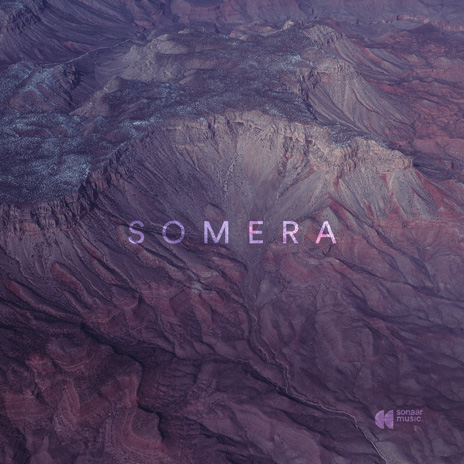 Somera - Wall Street Vision